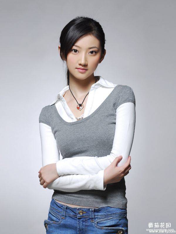 JingTian HOO-景甜 (60).jpg