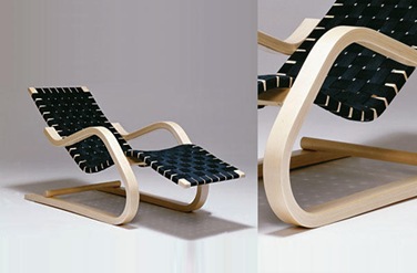 artek-lounger-larger