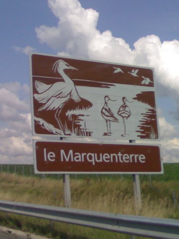 [Le Marquenterre[2].jpg]