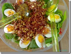 chavannes villge 2019