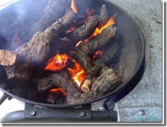 chavannes villge 2026