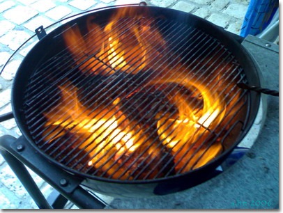 [chavannes villge 2027[2].jpg]