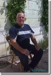 chavannes villge 2023