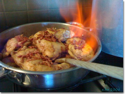 [chavannes villge 2012[2].jpg]