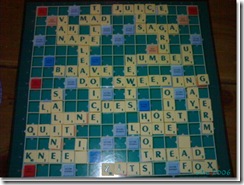 chavannes villge 2032