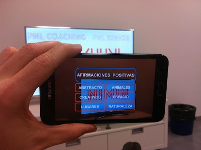 Download PNL Senior APK for Android