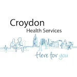 Cover Image of Descargar Croydon Health Service 1.1 APK