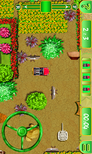 Drive To Home Pro - screenshot thumbnail