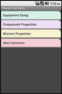 How to get Process Calculator Demo App lastet apk for laptop