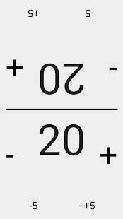 How to install Simple Life Counter 3.0 unlimited apk for laptop