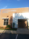 Wakefield Family Church