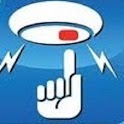 QAM logo