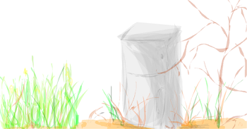 Pollution