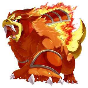 Pokemon Trainer Card Apk Download Pokemon Trainer Card 21