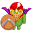 Anagram Medieval Demo Download on Windows
