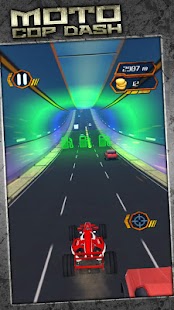 How to install Moto Cop Dash lastet apk for pc