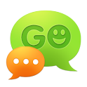 GO SMS Pro v4.50 Apk