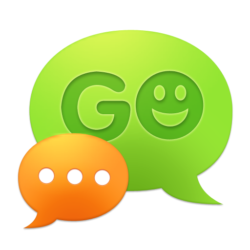 apkteam: GO SMS Pro 5.24 +Premium version APK