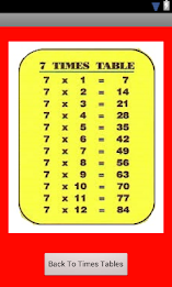 Cool Times V2 poster 4