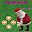Push Pang ! (SOKOBAN) Download on Windows