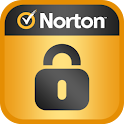 Download official Norton Antivirus & Security v2.5.0.404