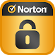 Norton Antivirus & Security
