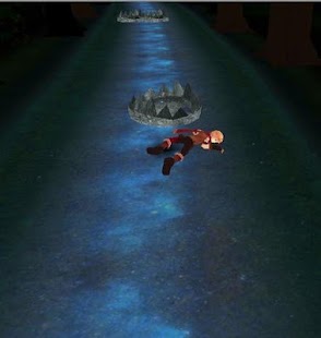 How to mod Night Christmas Runner 3D lastet apk for laptop