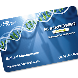 Ruhrpower Card.apk 3.5.2