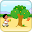 Rebuild The Farm Download on Windows