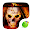 Fire Soul GO Keyboard Theme Download on Windows