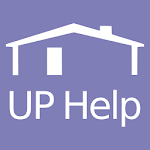 UPHelp Home Inventory Apk