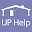 UPHelp Home Inventory Download on Windows