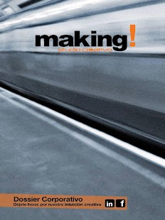 making! studio 2.0 Screenshots 8