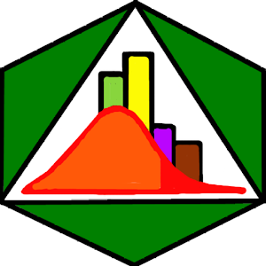 Statistic Report Creation Demo 4.0