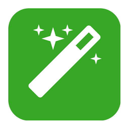 TaskTracker LOGO-APP點子