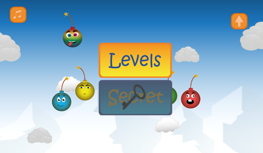 How to mod Bomb Crush Game patch 1.3 apk for bluestacks