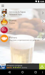 Free Download 1 Eurillo APK