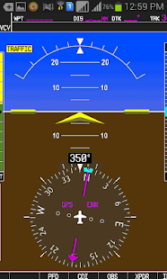 How to install ARTIFICIAL HORIZON lastet apk for laptop