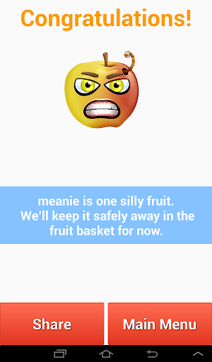 免費下載休閒APP|Crazy Fruit Maker app開箱文|APP開箱王