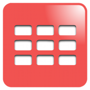 Video Wall for Google TV.apk 1.3