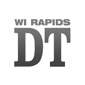 Daily Tribune.apk 4.7