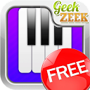 Learn to Play Piano 1.3 APK Download - Geek Zeek Apps