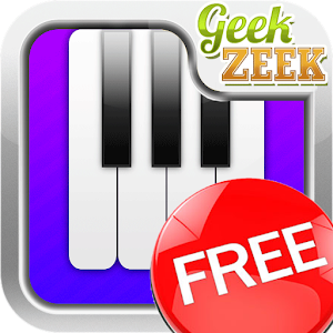 Learn to Play Piano 1.3
