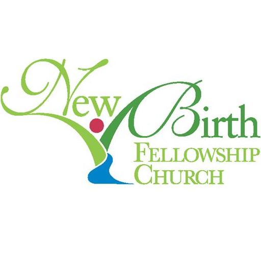 New Birth Fellowship Church
