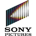 Sony Pictures icon