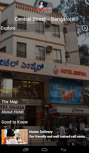 How to download Hotel Empire - Central Street 1.0.8 unlimited apk for laptop