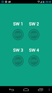 How to download WiFly Switch Controller 1.0 unlimited apk for pc