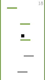 One Chance poster 13