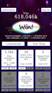 Free Click To Win! APK for Android