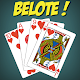 Belote Bluetooth APK